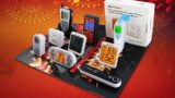 Thermoproはどこの会社 温湿度計 クッキング時計で評判だが どこの会社 どこの国 気になるメーカー ブランド 会社の評判